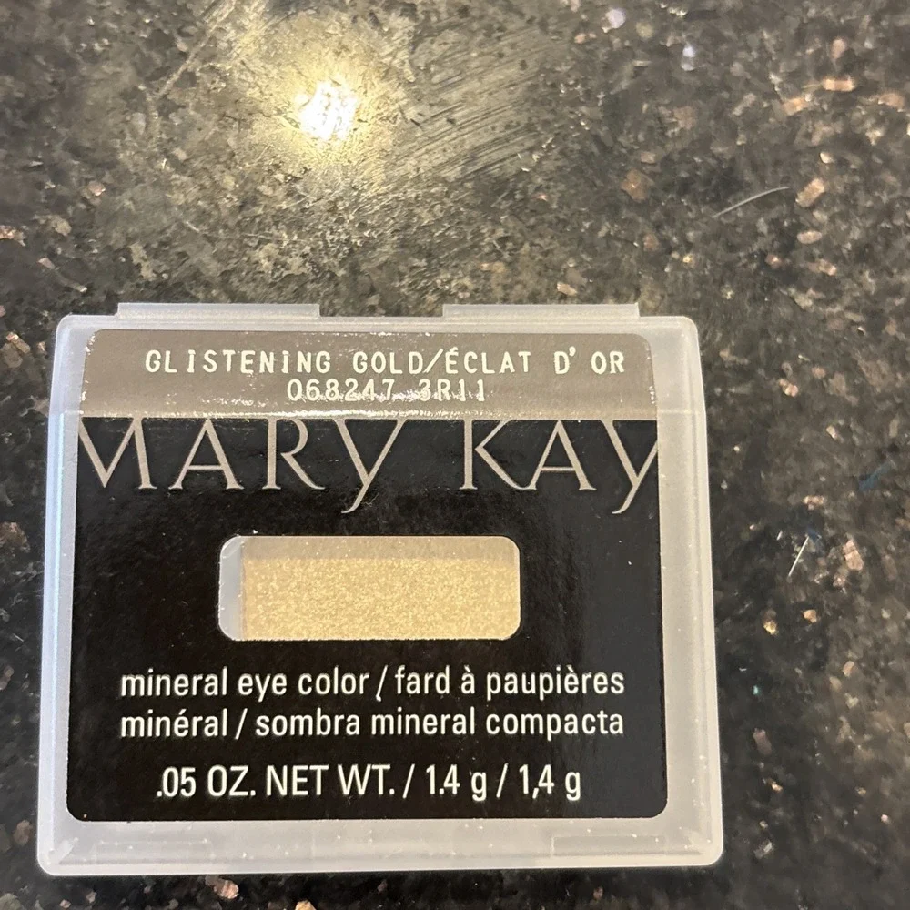 Mary Kay MK MaryKay mary kay